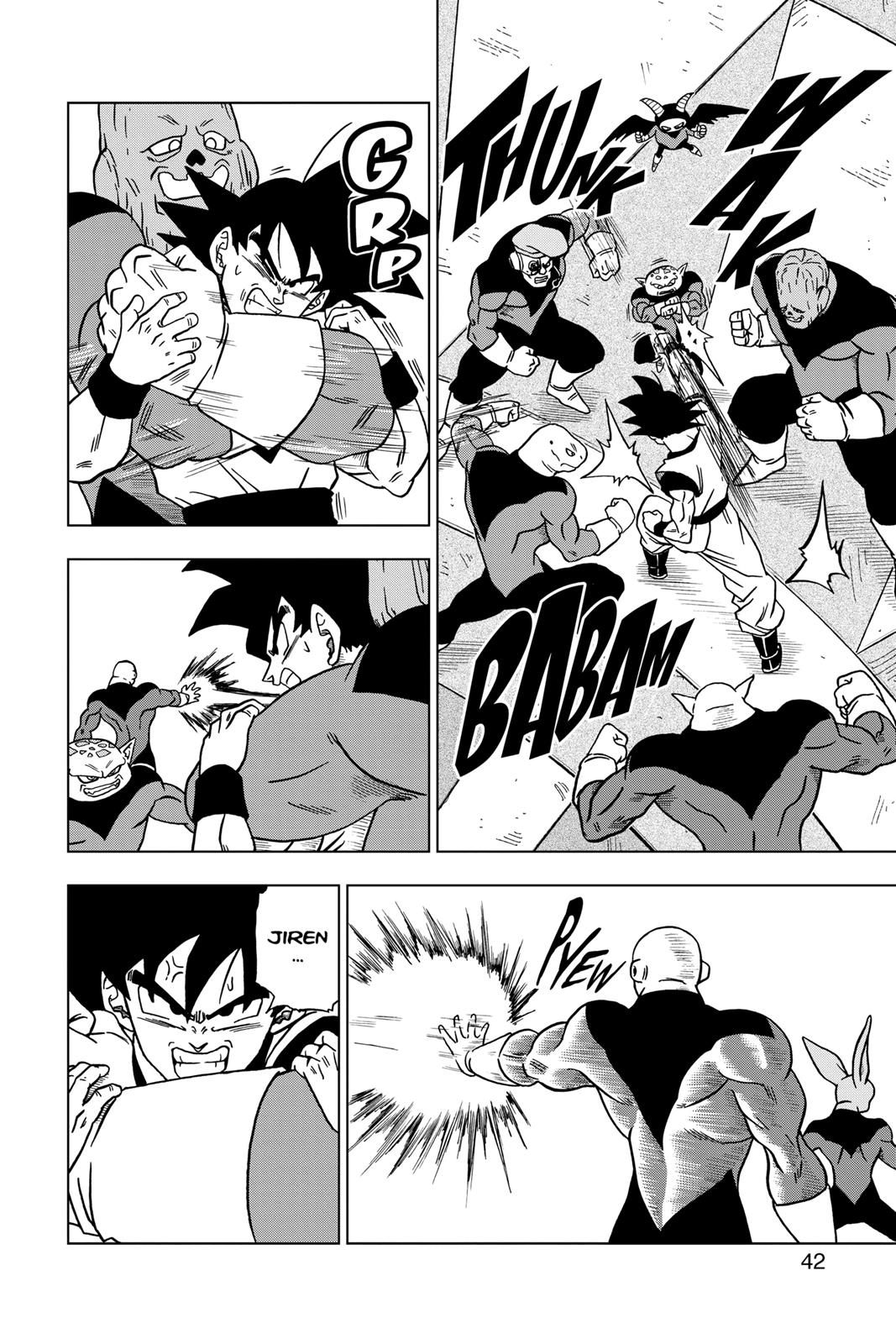 Page 41
