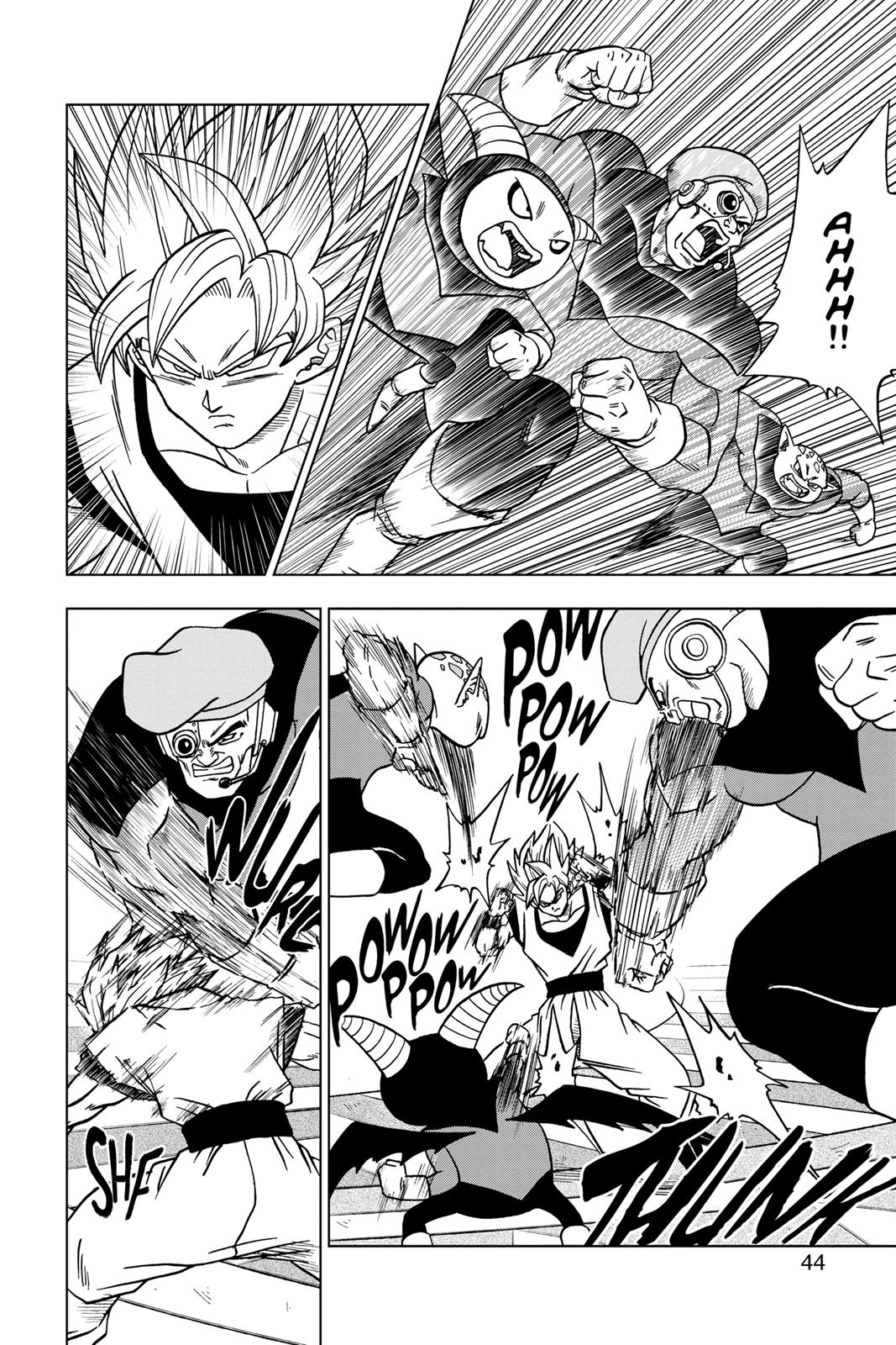 Page 43