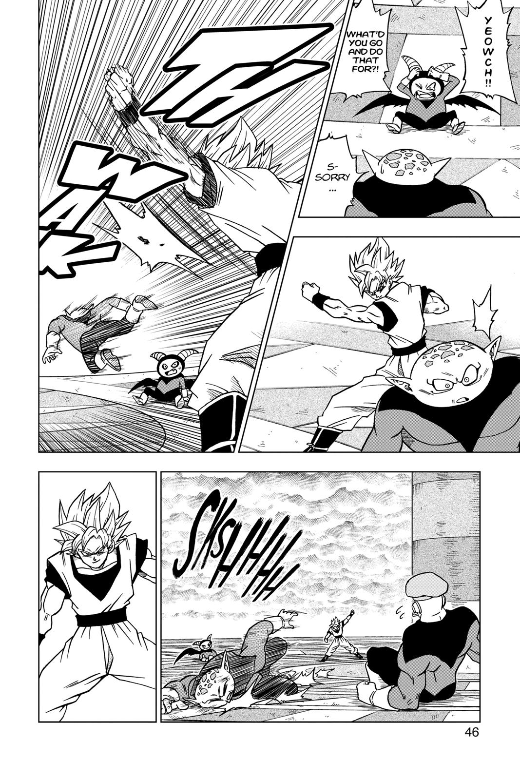 Page 45
