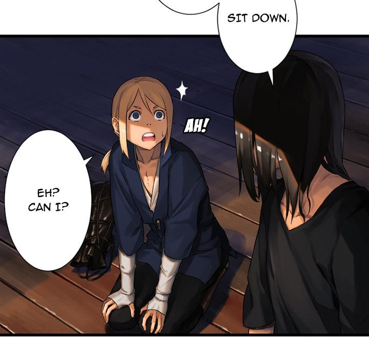 Page 77