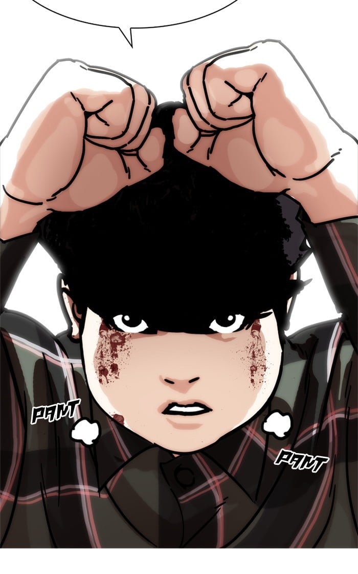Page 182