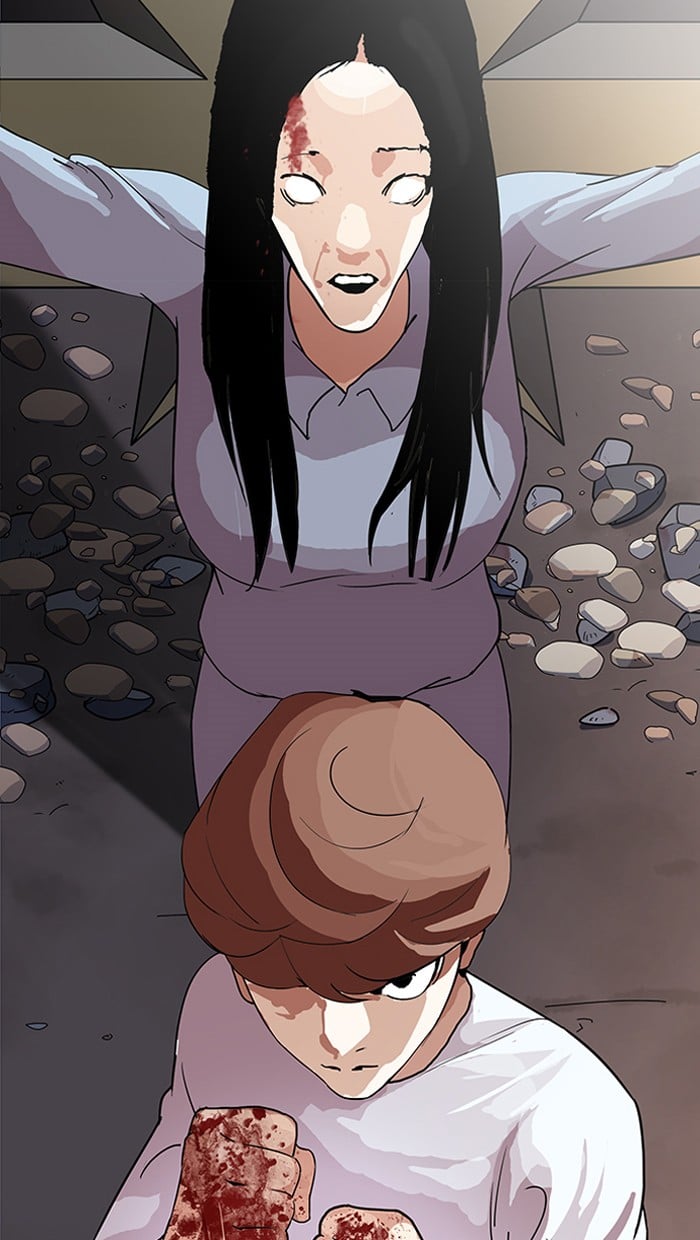 Page 122
