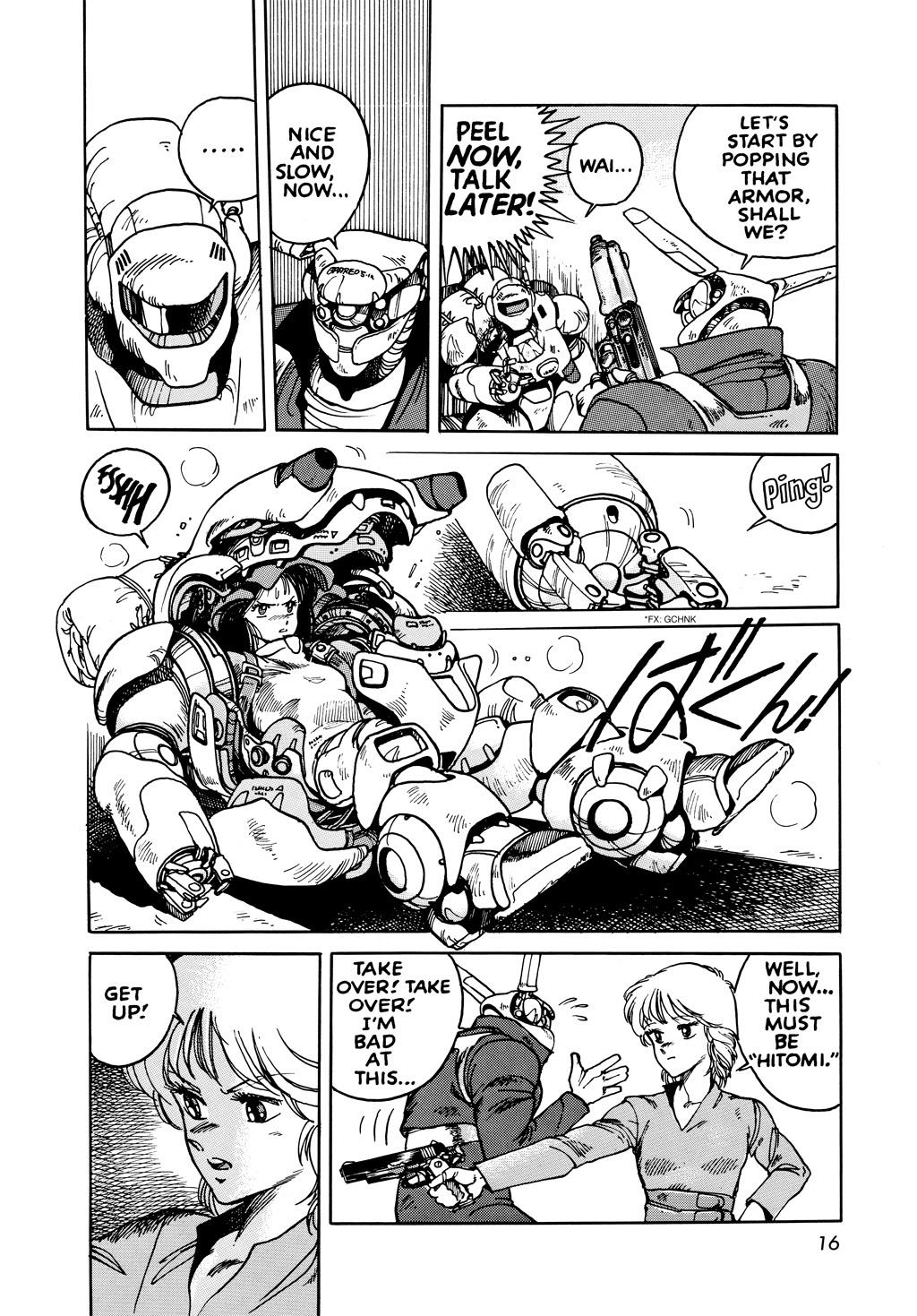 Page 18