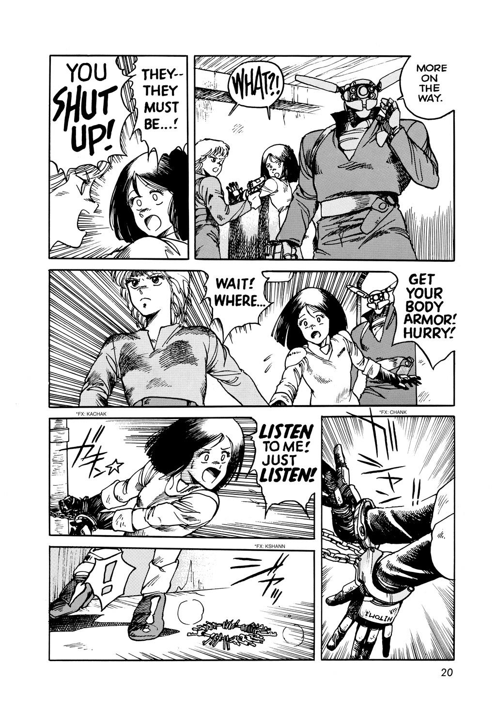 Page 22