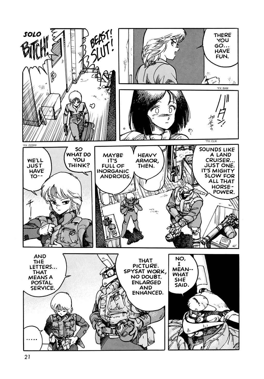 Page 23