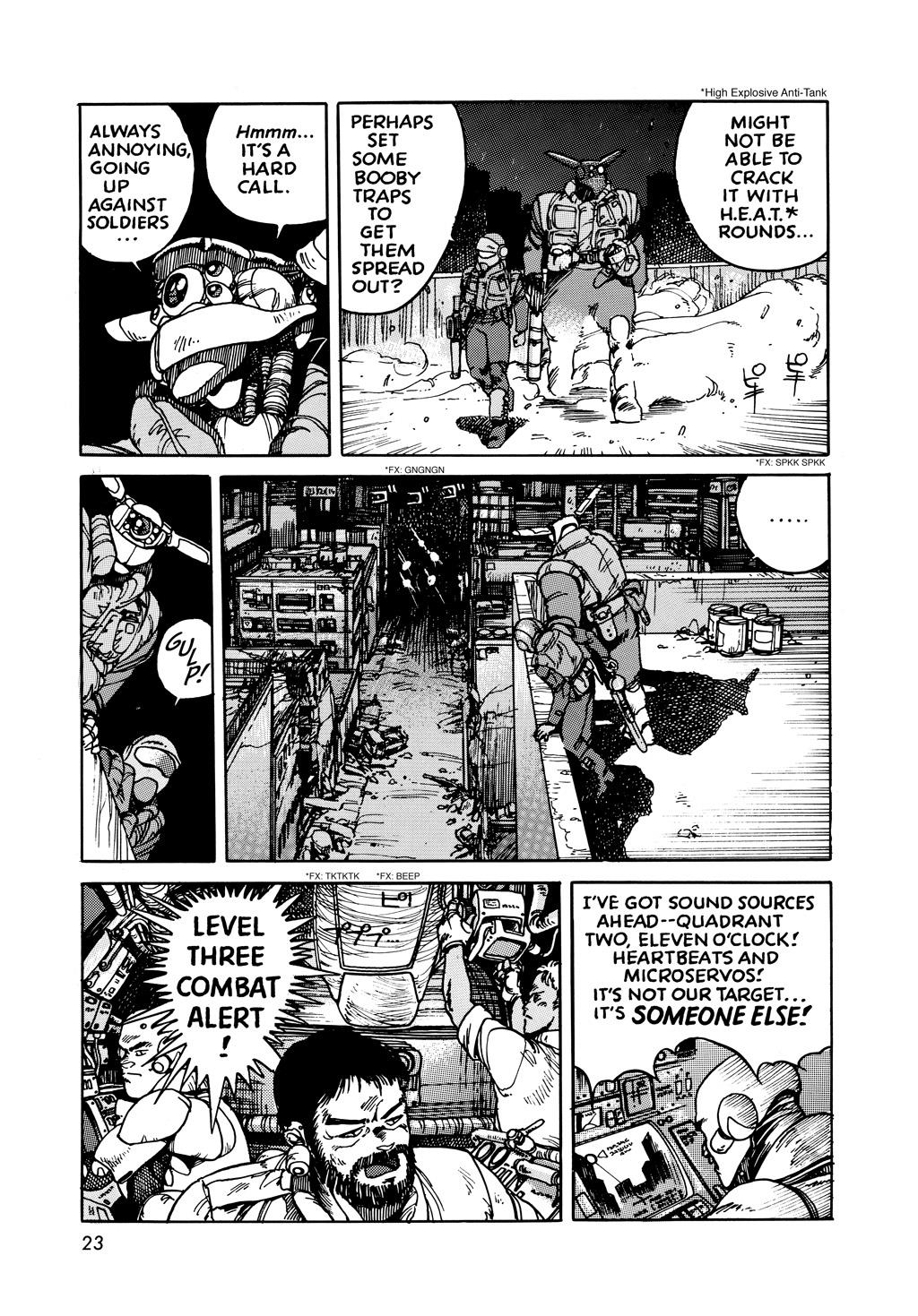 Page 25