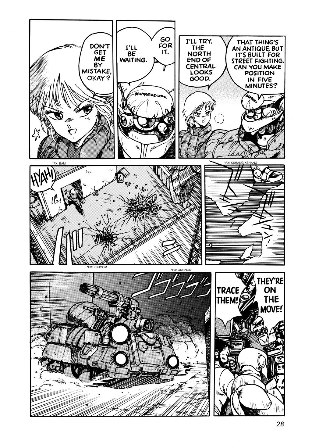 Page 30