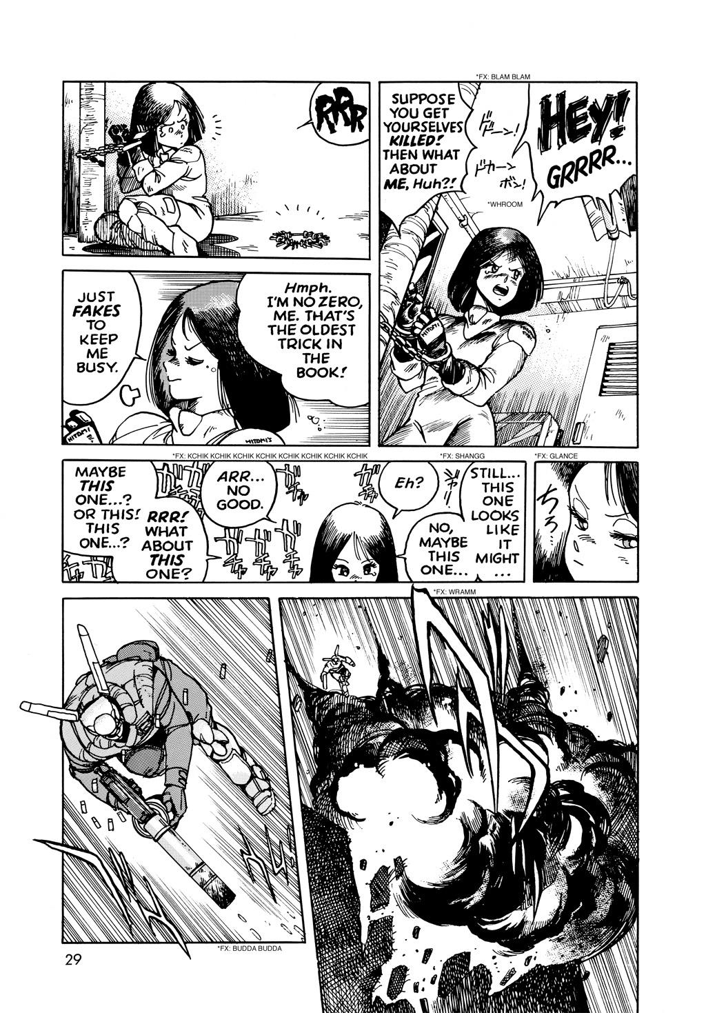 Page 31