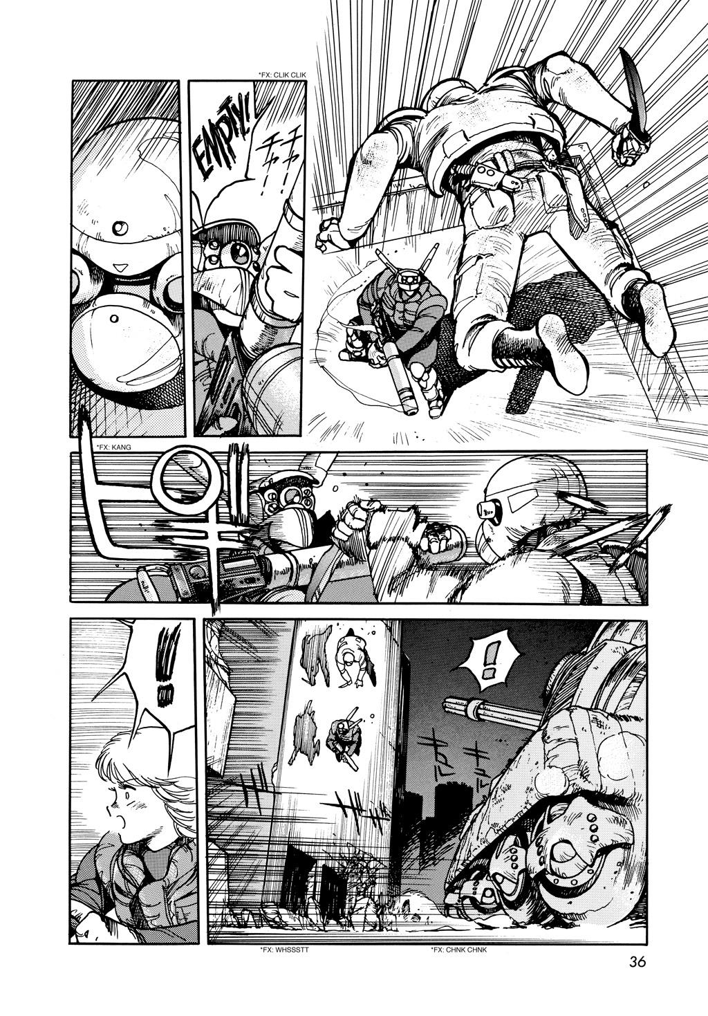 Page 38