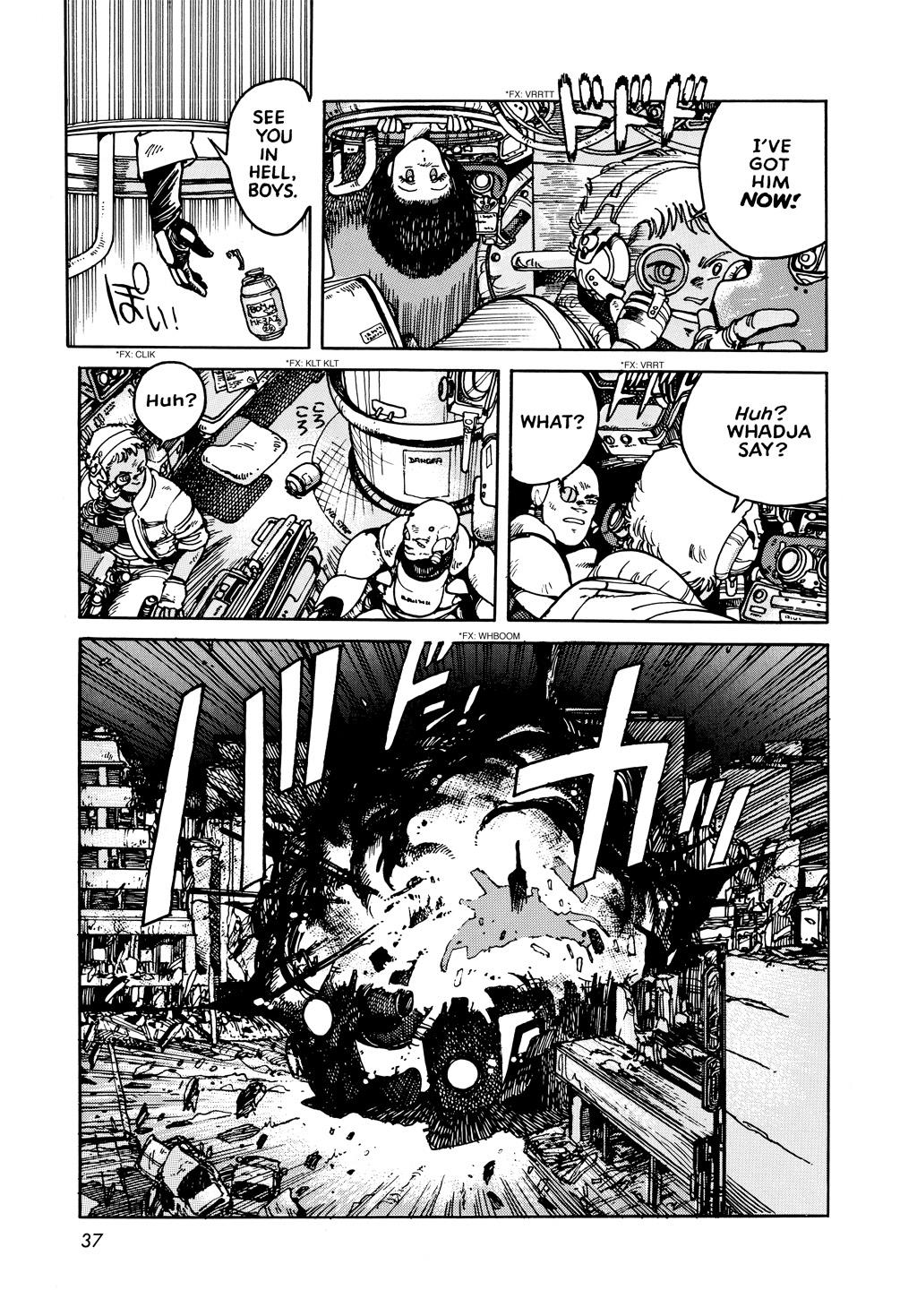 Page 39