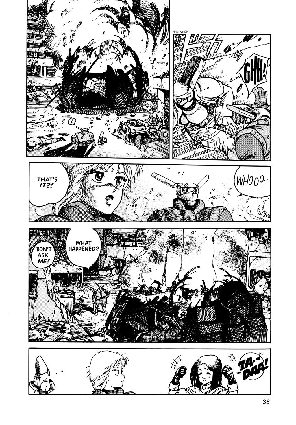 Page 40