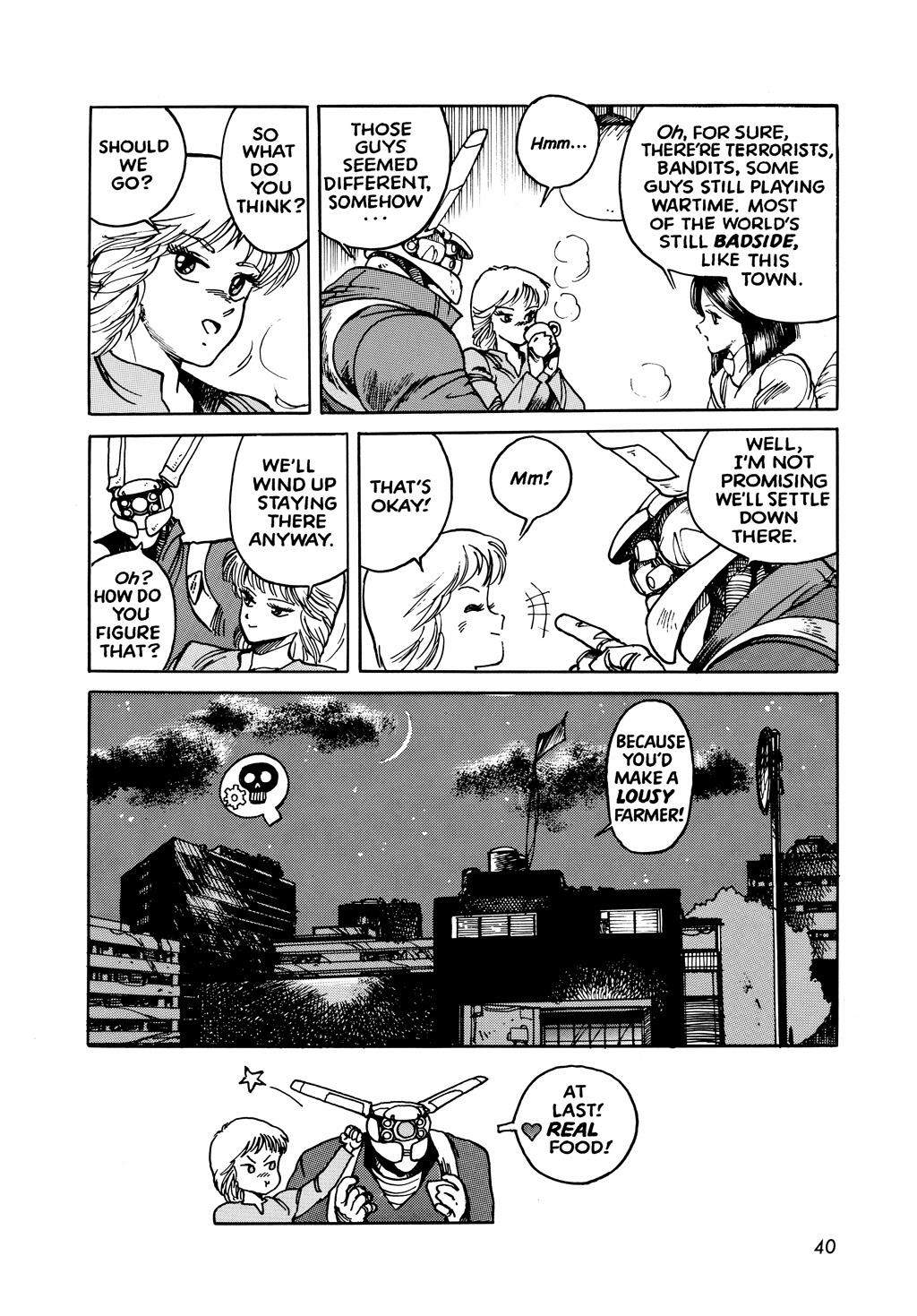 Page 42