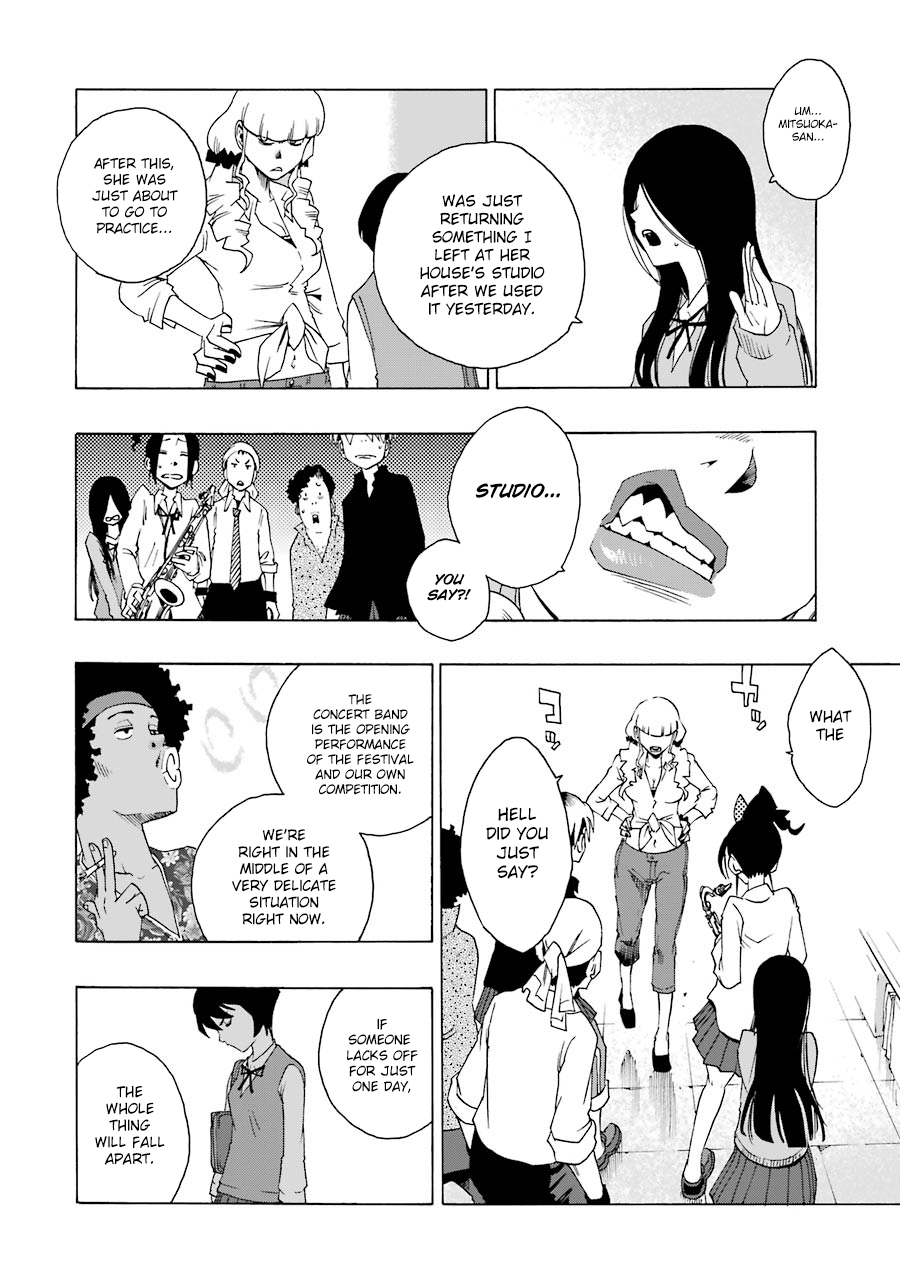 Page 50