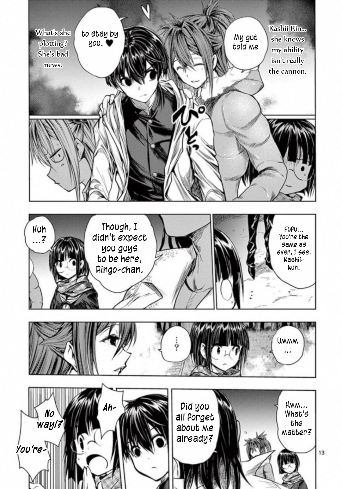 Page 13
