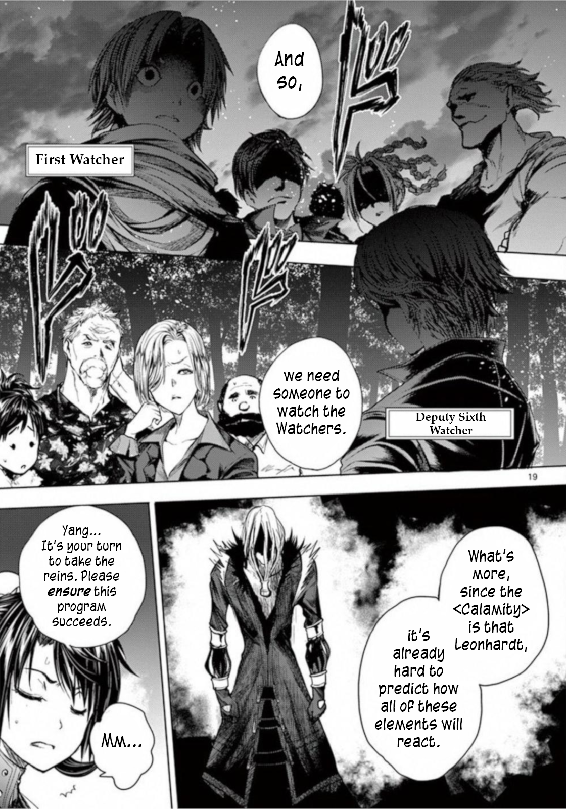 Page 19