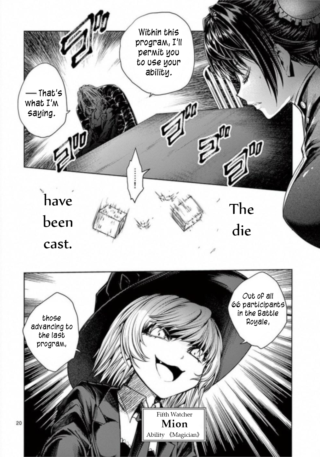 Page 20