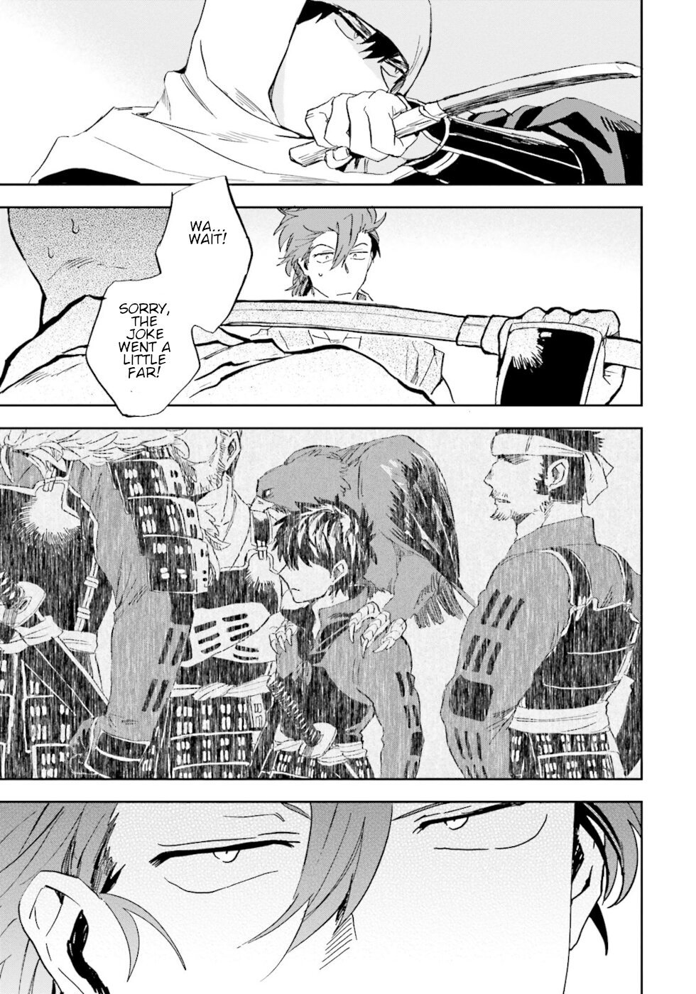Page 32