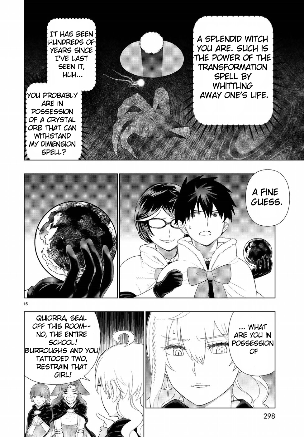 Page 16