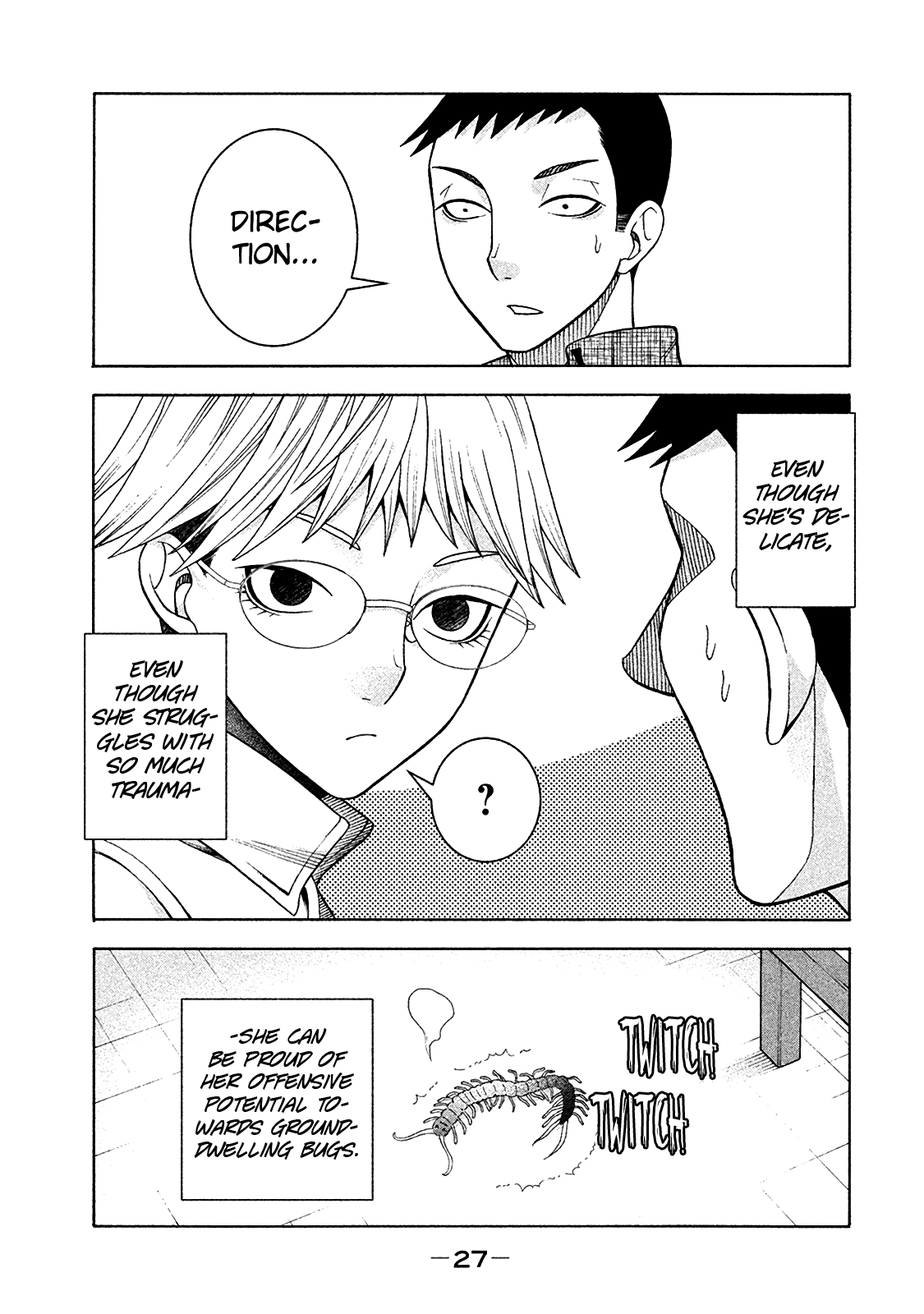 Page 26
