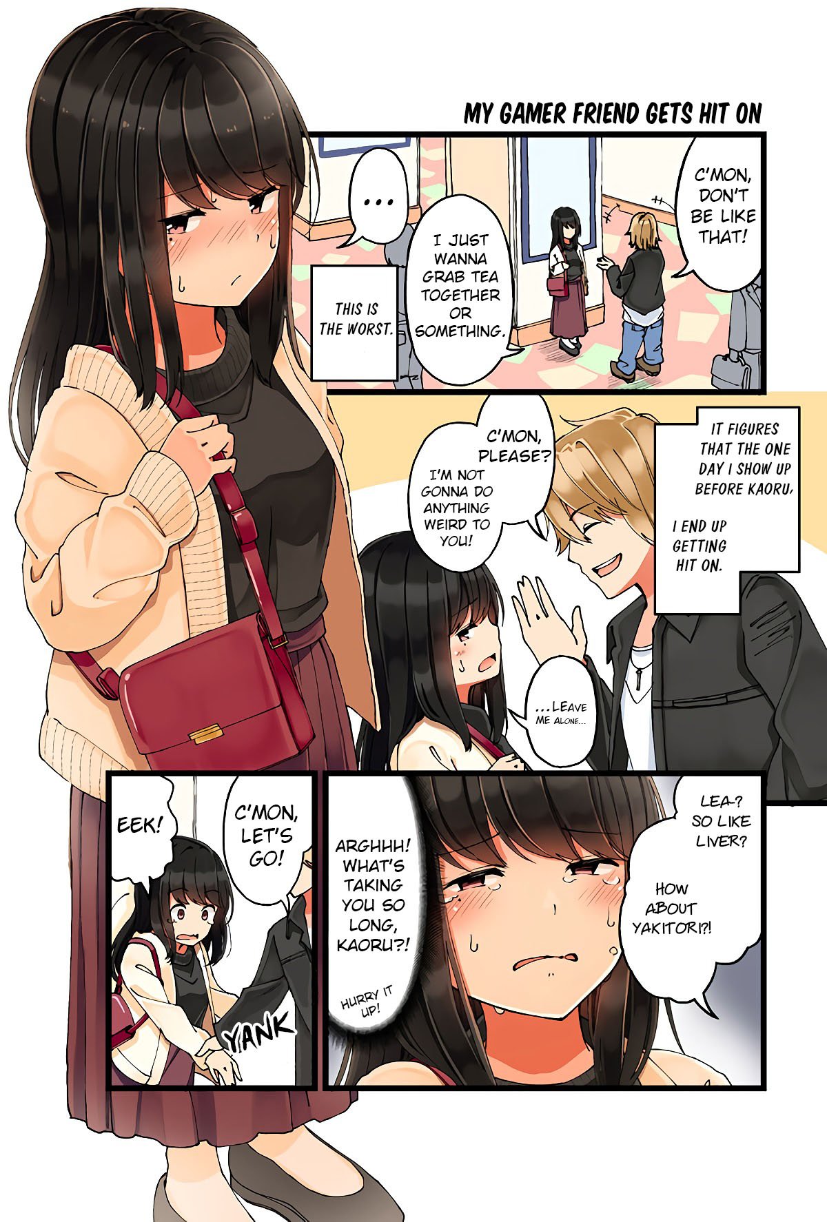 Page 1