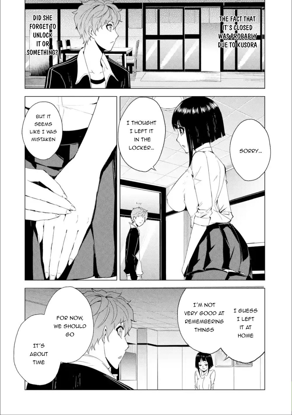 Page 21