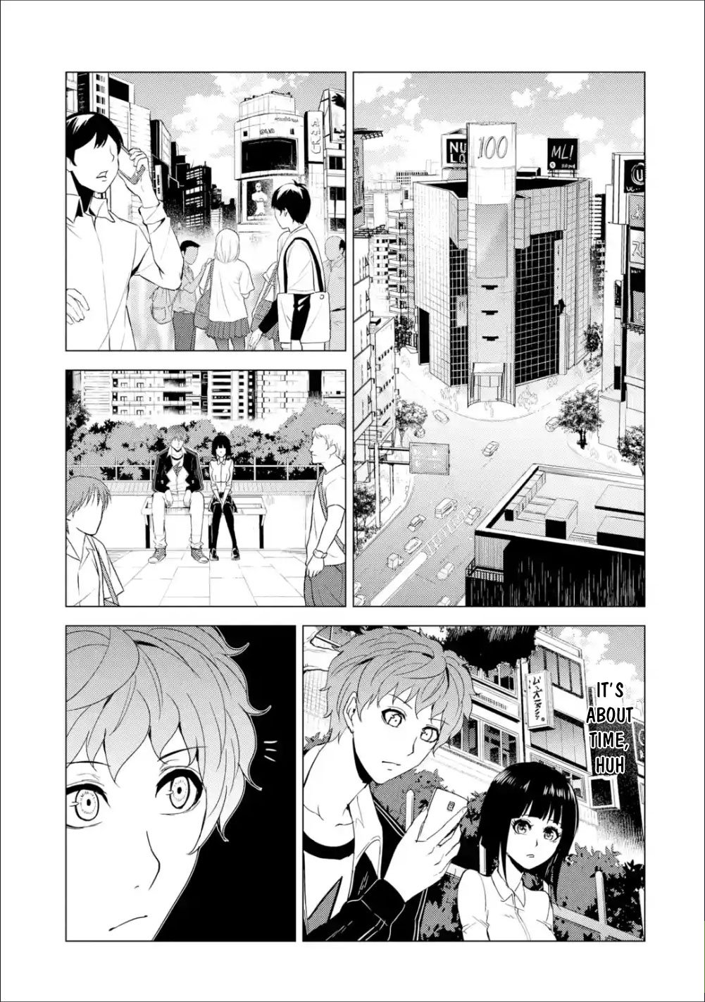 Page 22