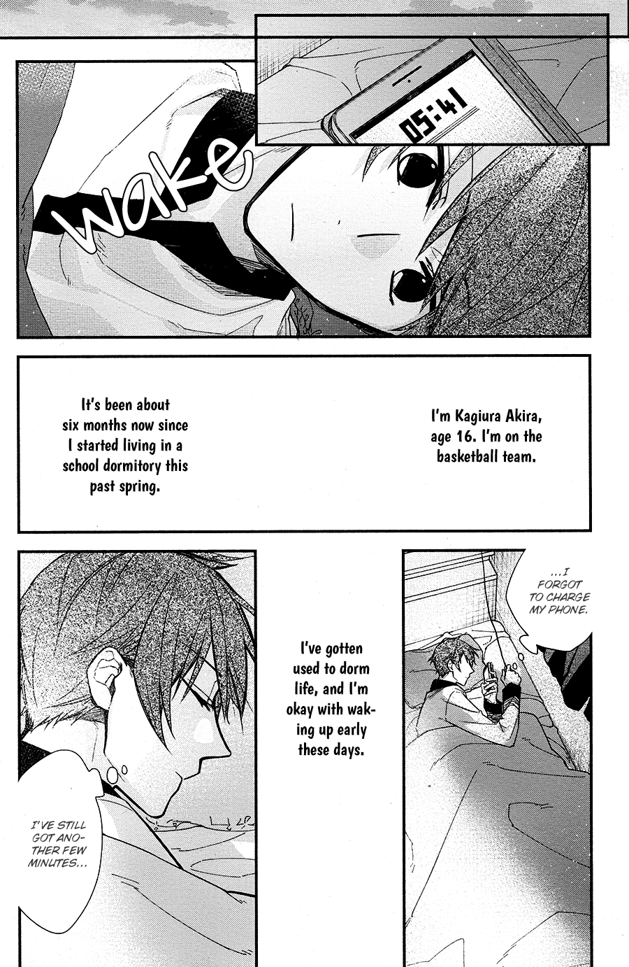 Page 23