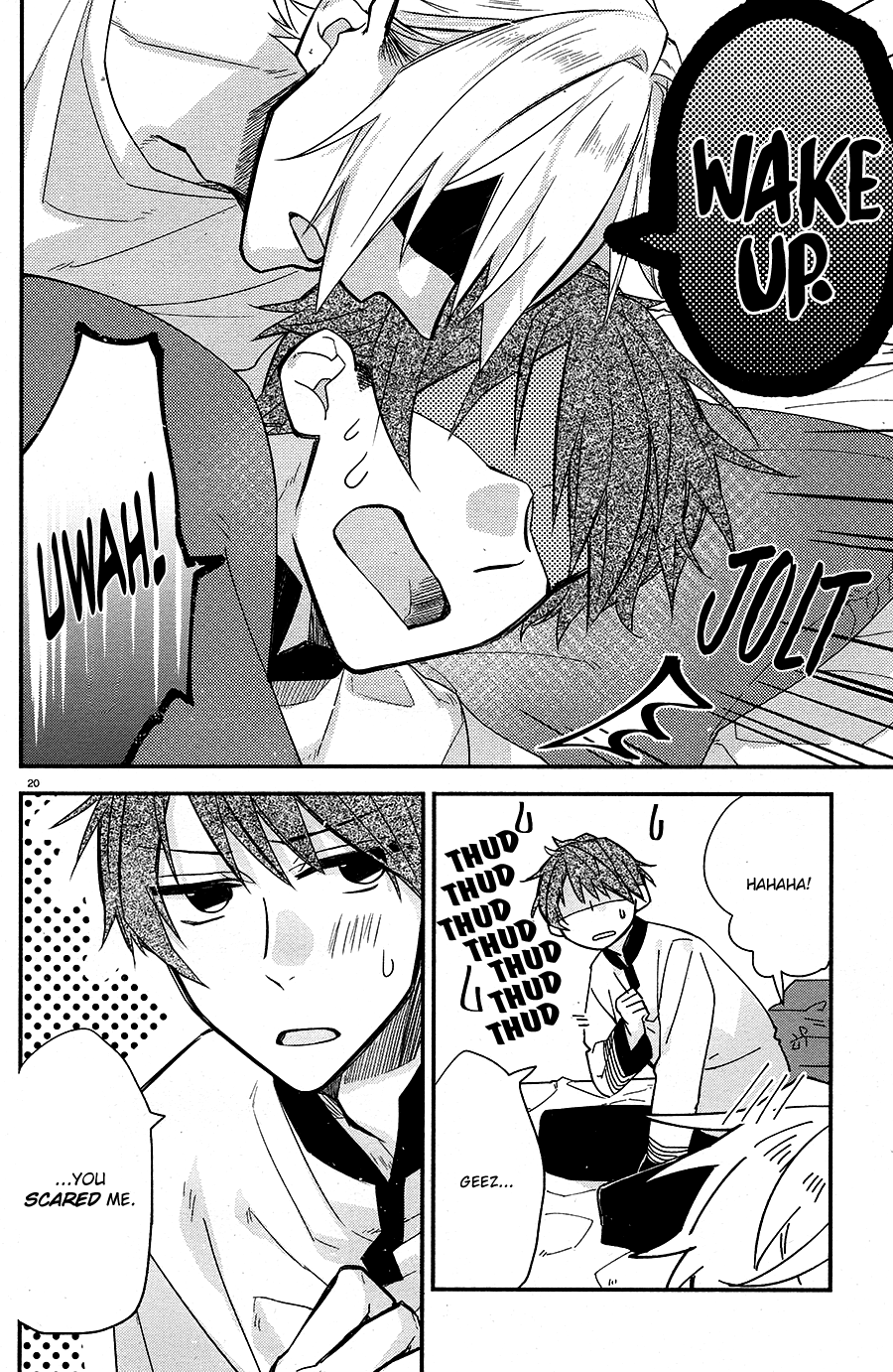 Page 25