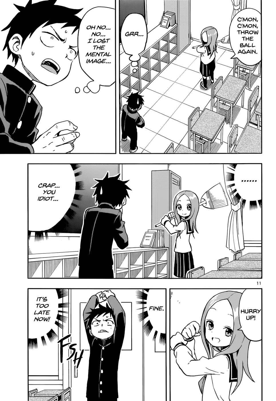 Page 11