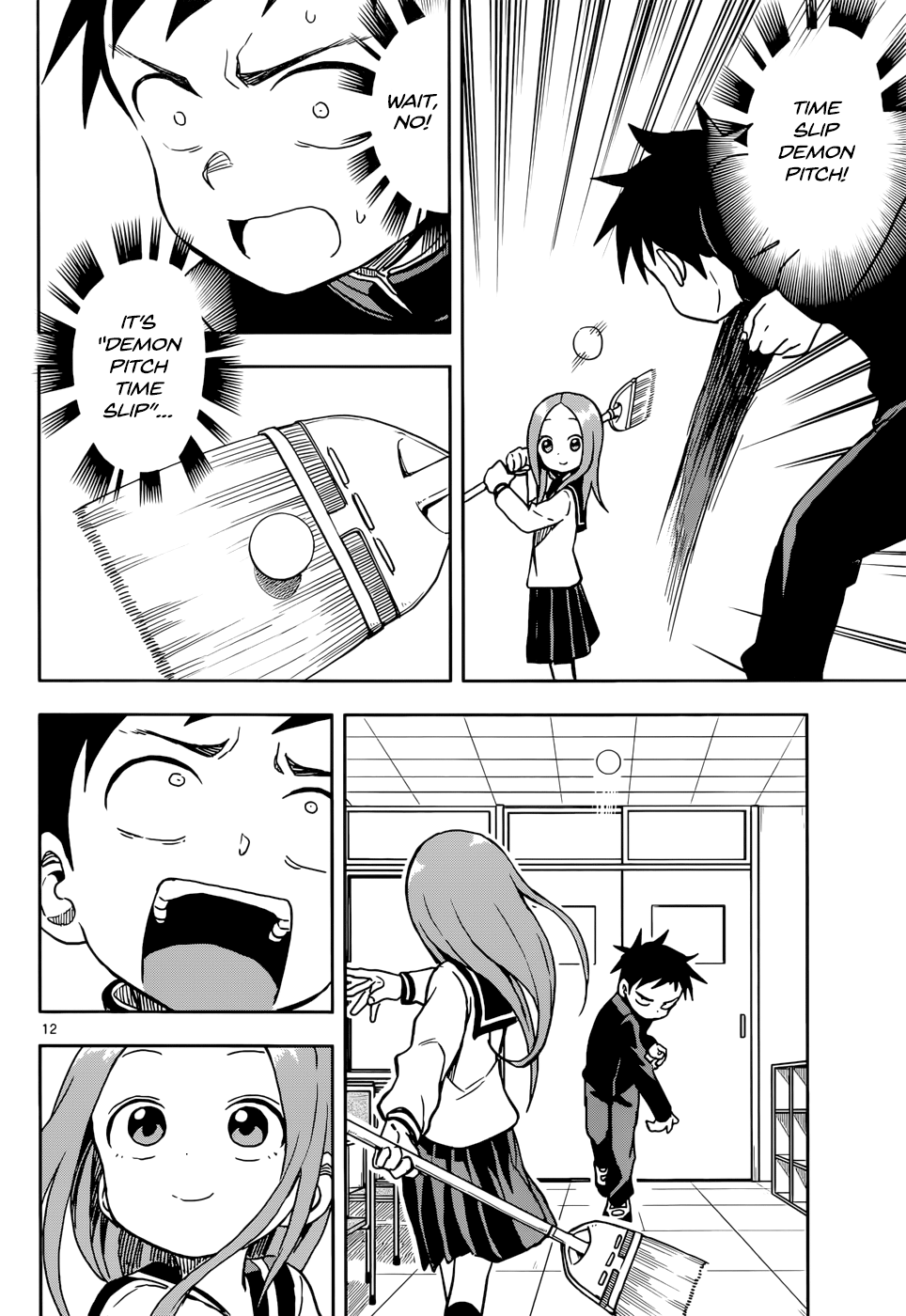 Page 12