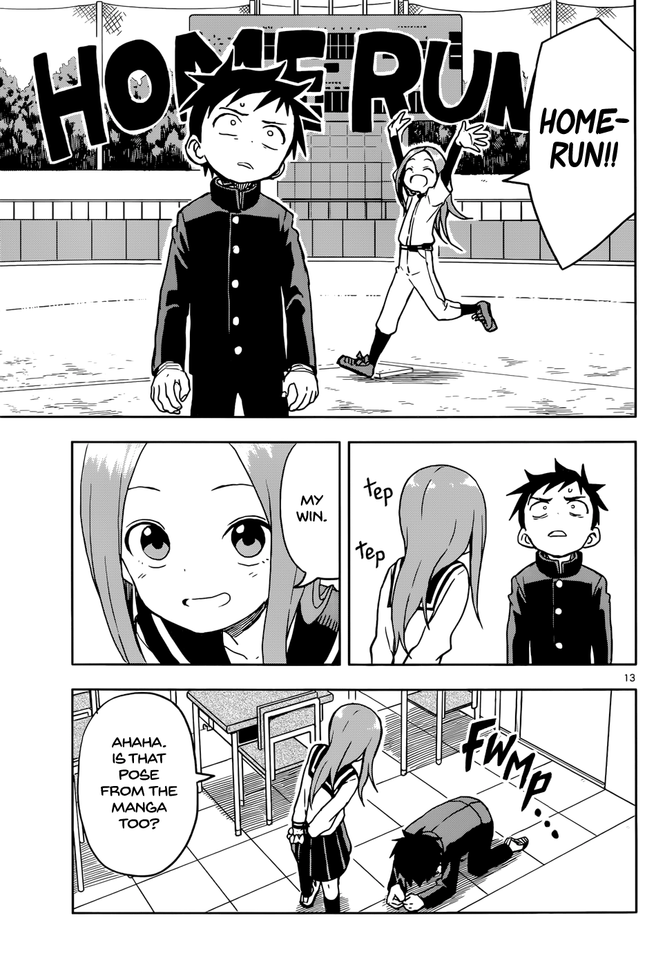 Page 13