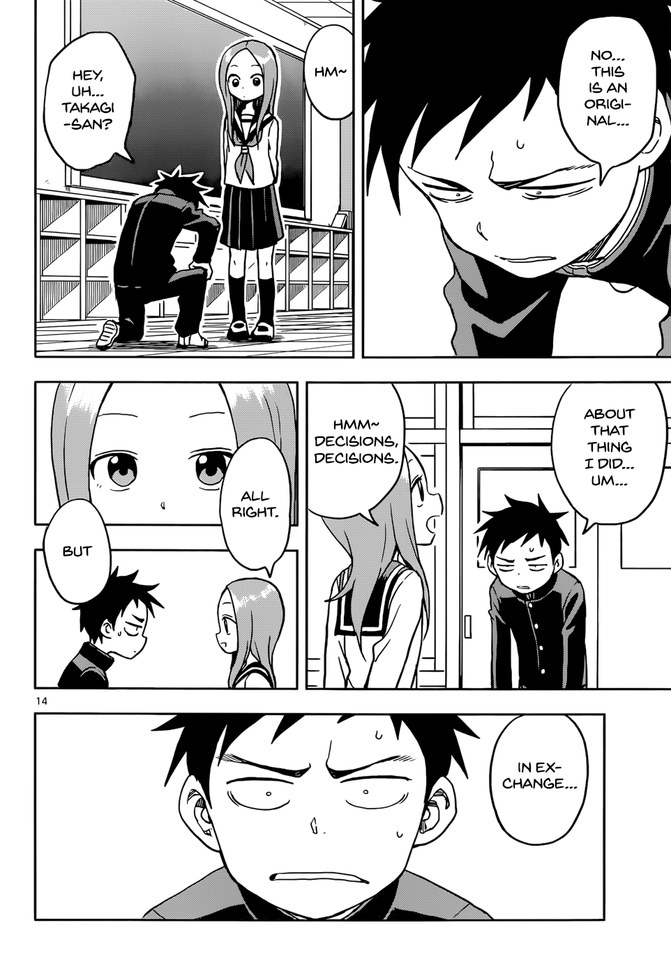 Page 14