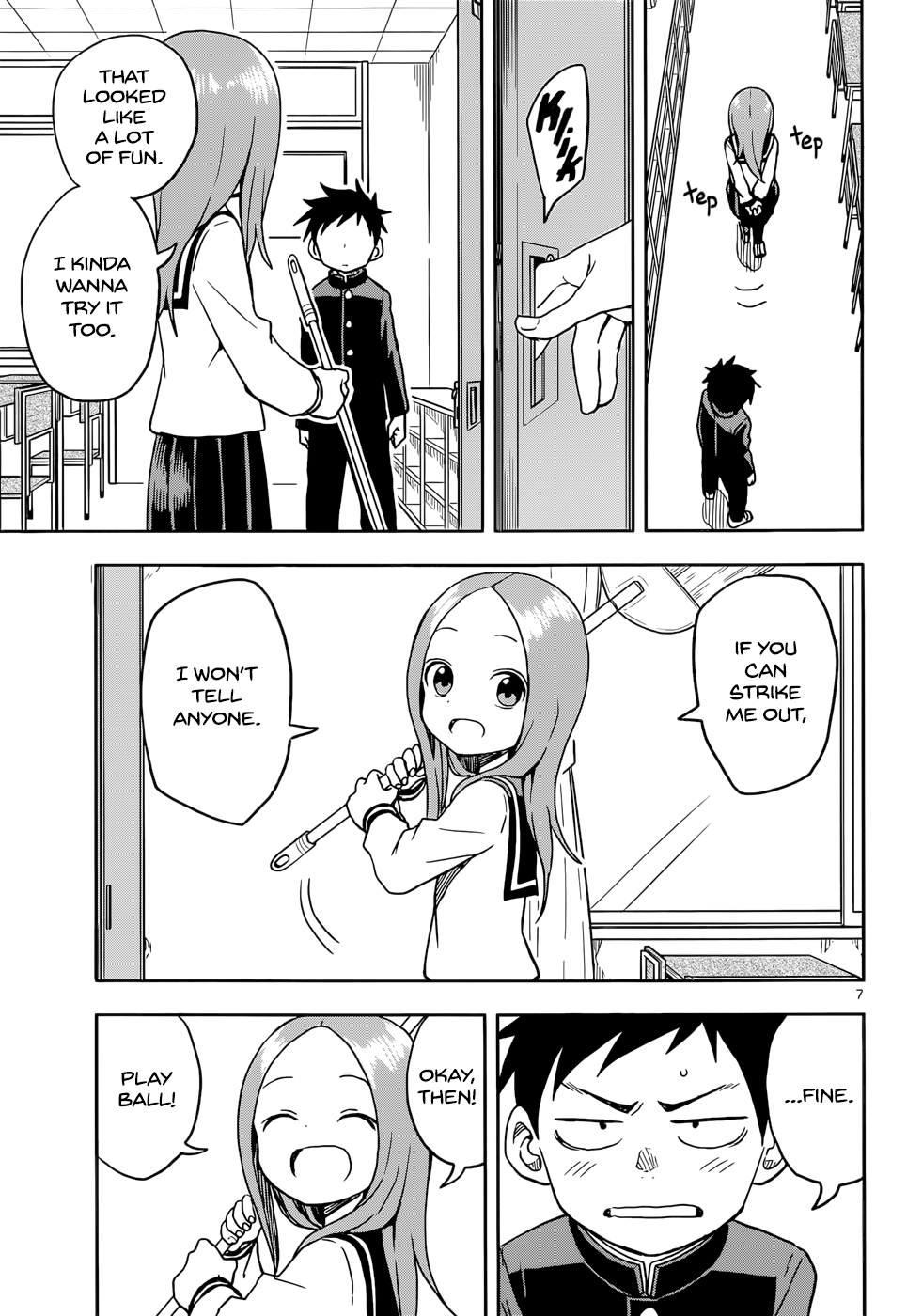 Page 7