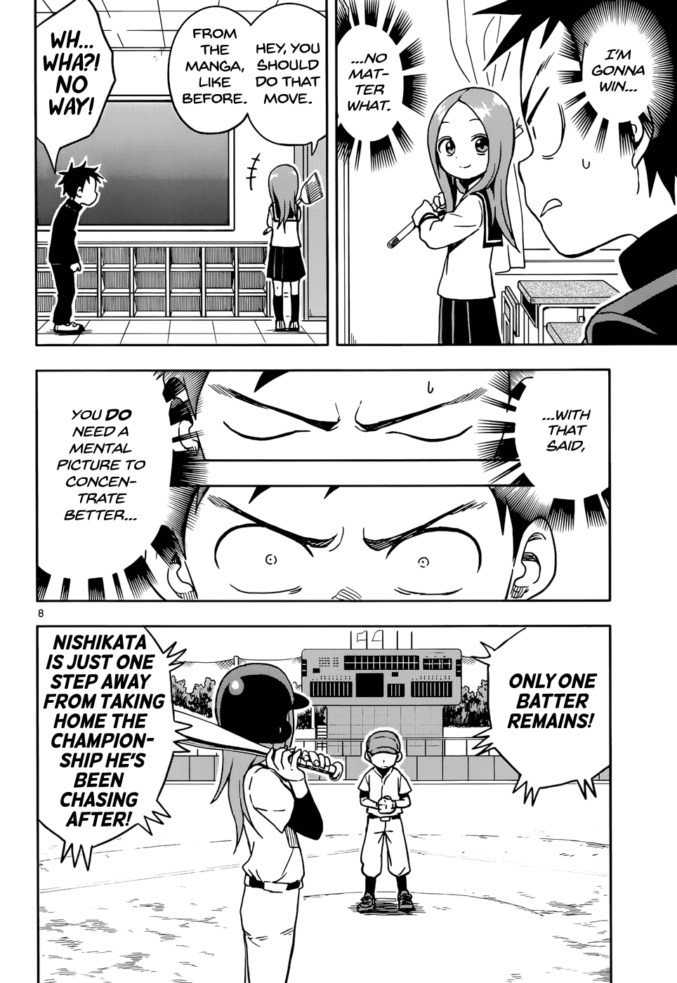Page 8
