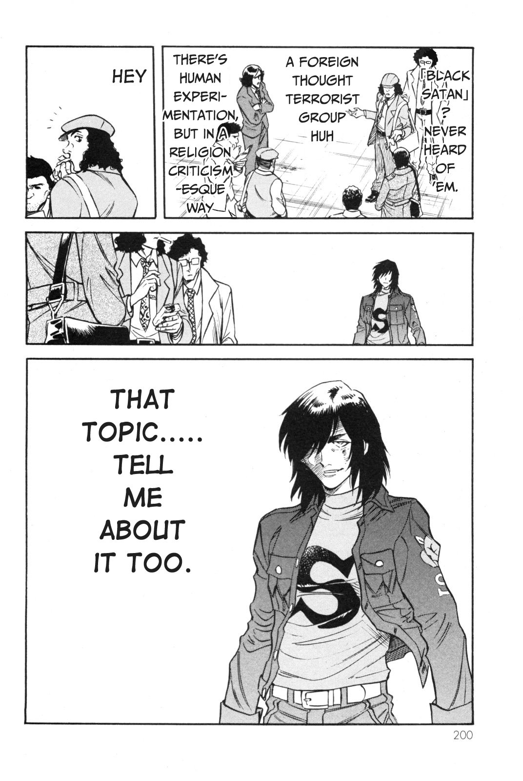 Page 29