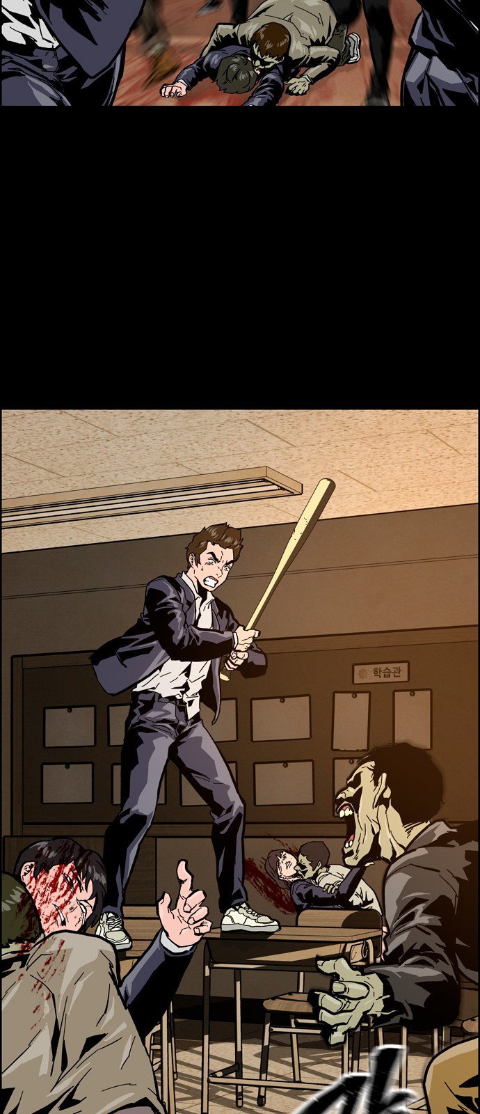Page 111