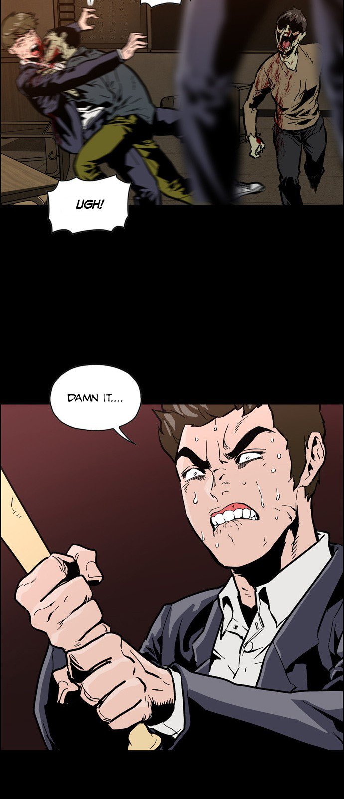 Page 113