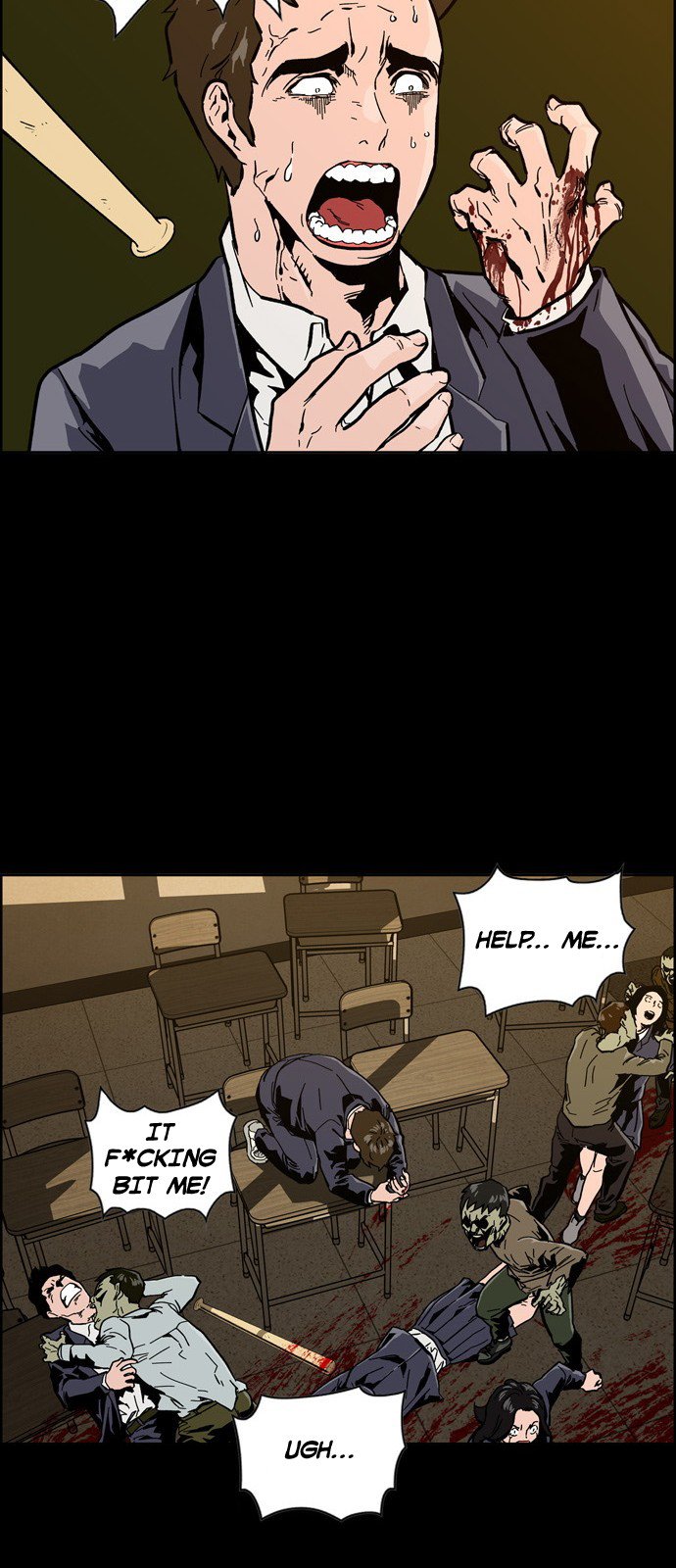 Page 116