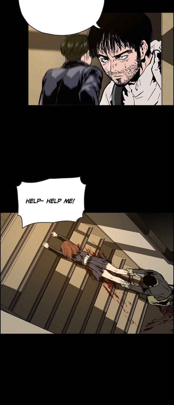 Page 129