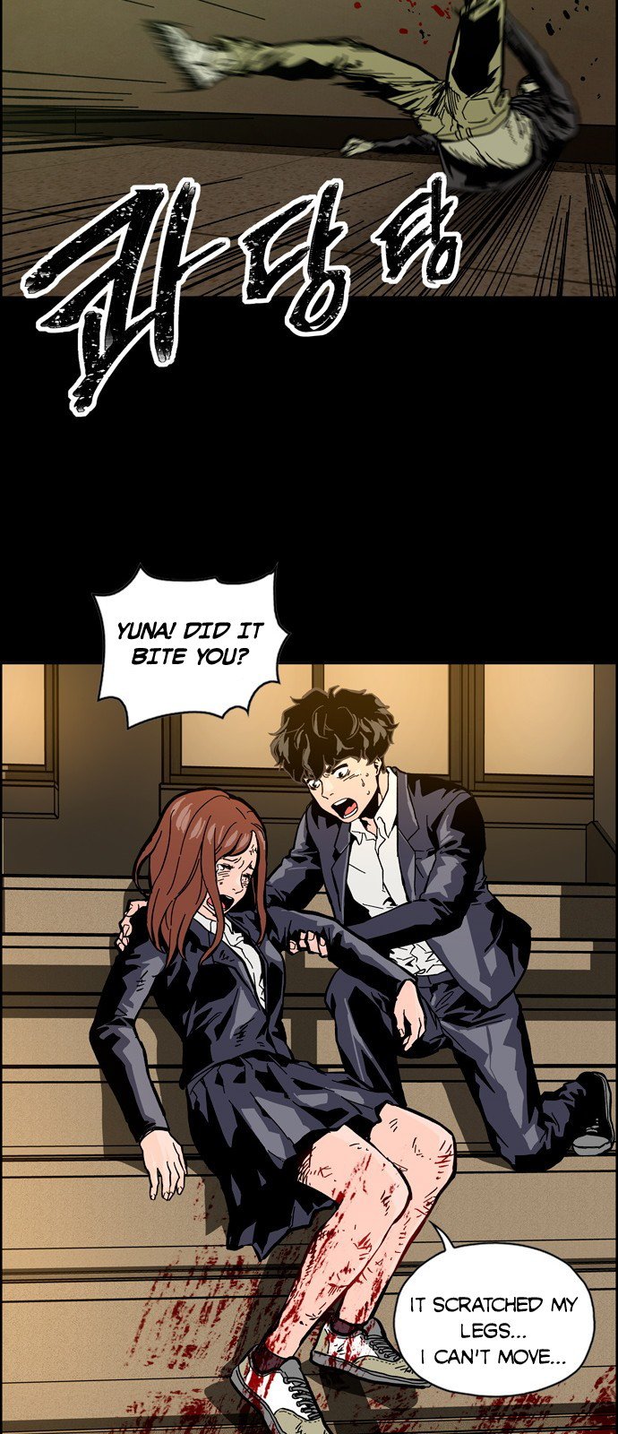 Page 140