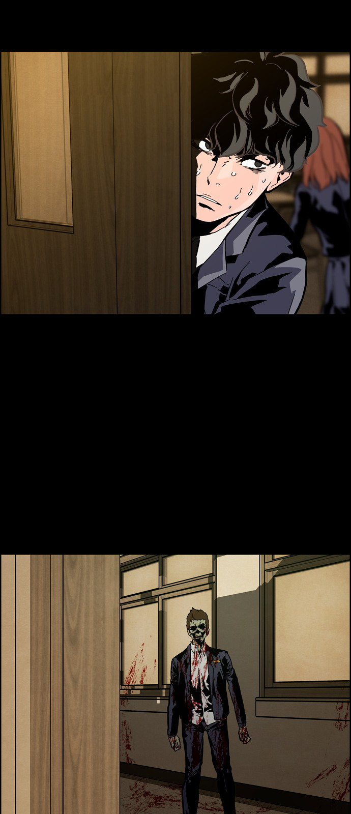 Page 144