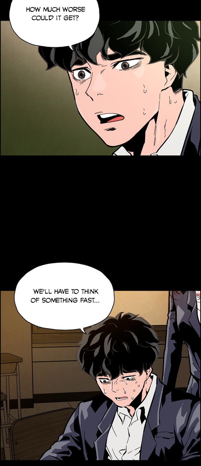Page 157
