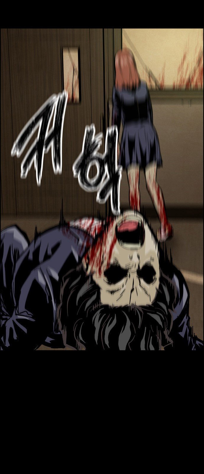 Page 172
