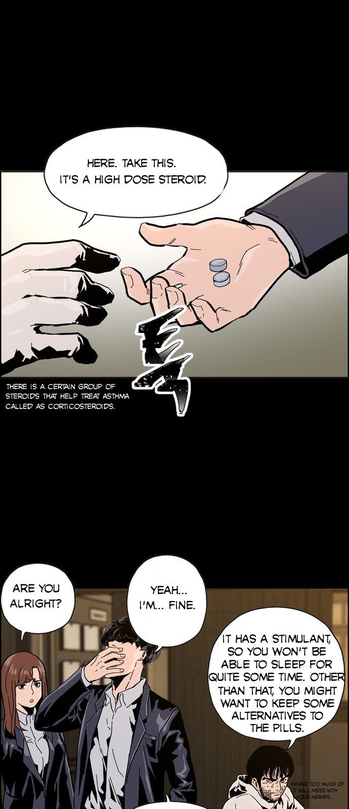 Page 77