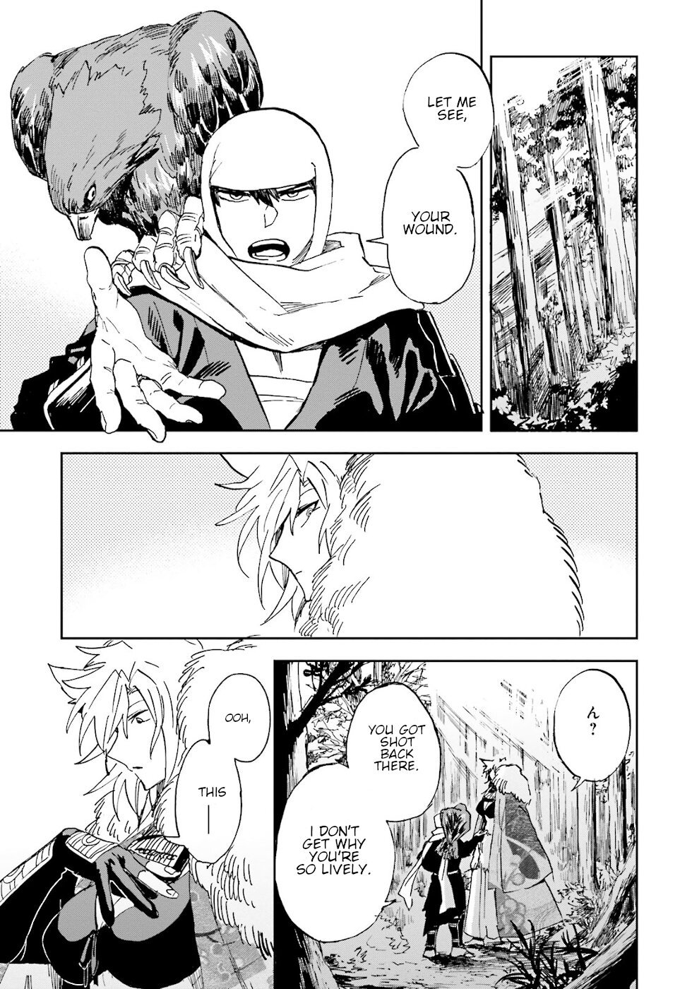 Page 32