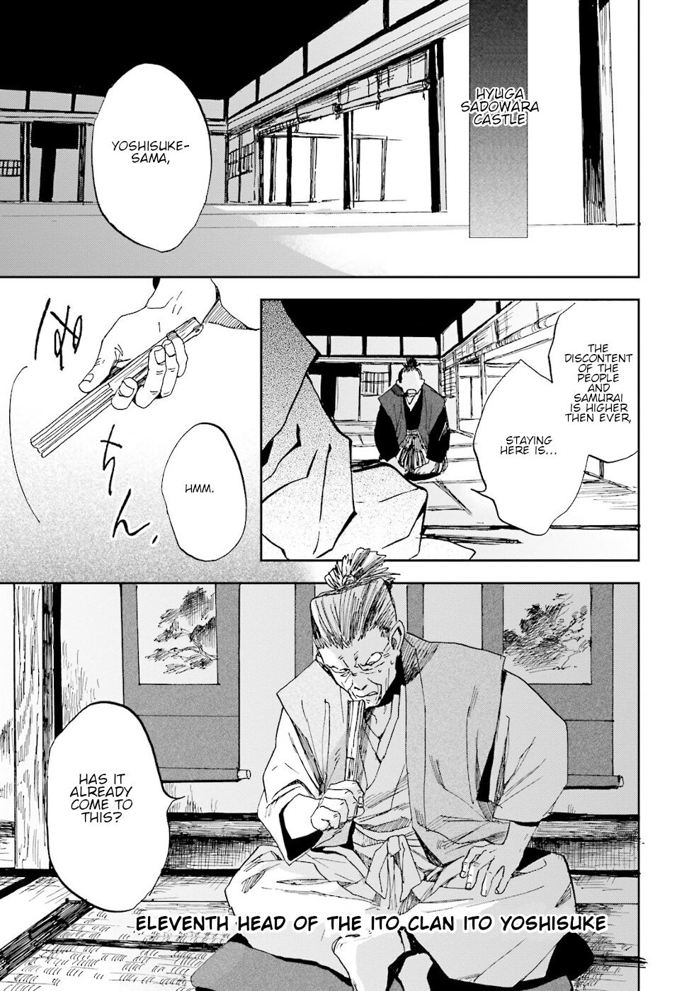 Page 40