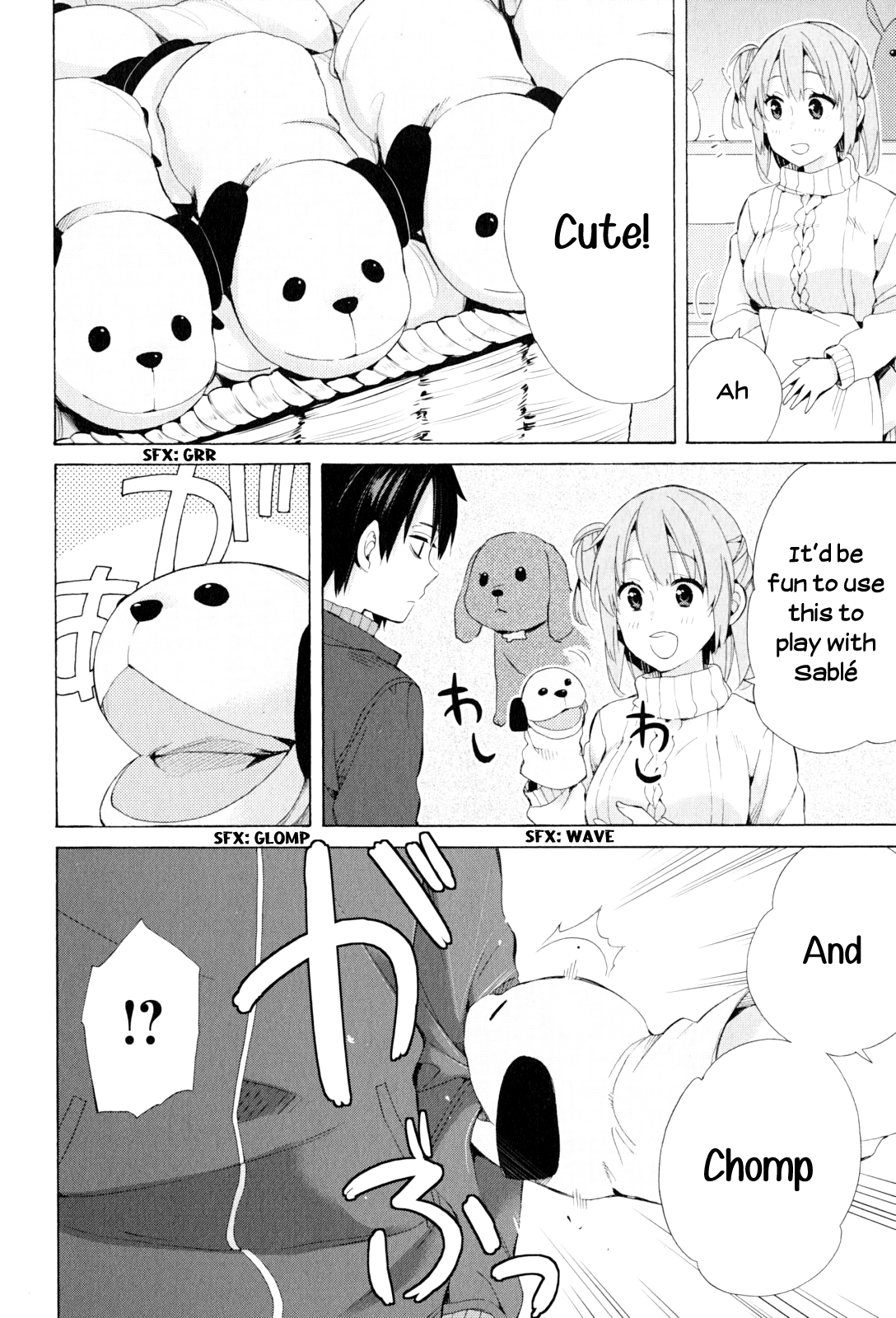 Page 22