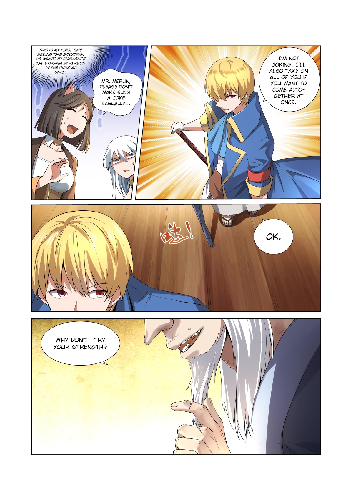 Page 19