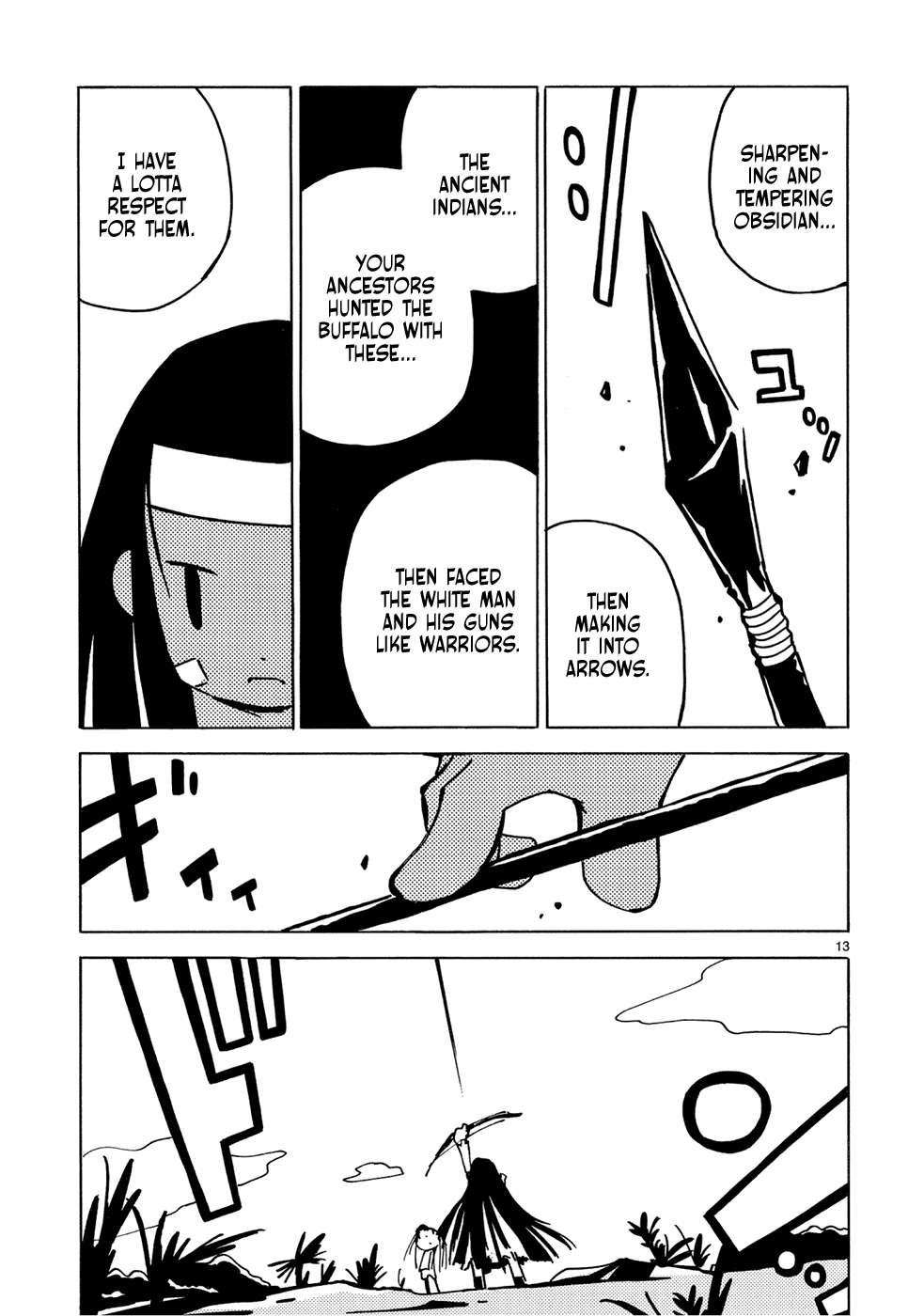 Page 13