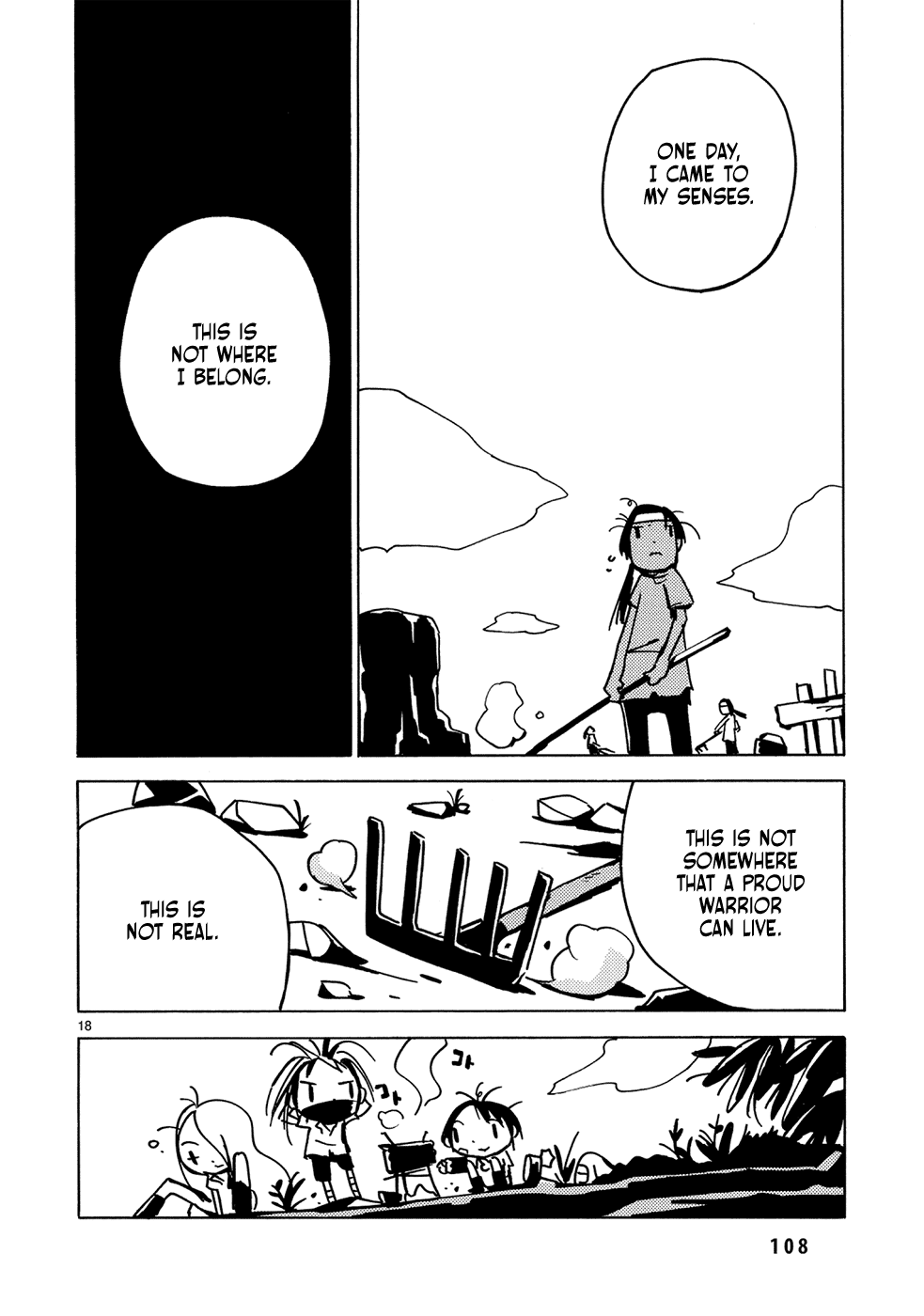 Page 18